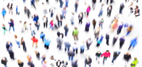MSc in Public Health